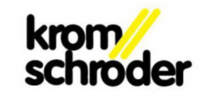 Krom Schroder