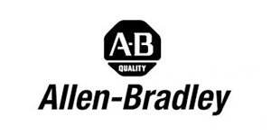 Allen Bradley