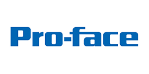 Proface
