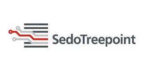Sedo Treepoint