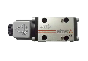 s-l1200