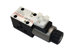 s-l1600