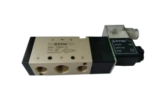 Stnc Product