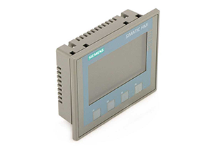 s-l1600