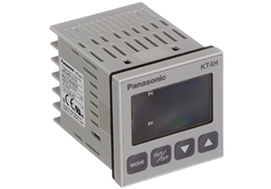 Panasonic-AKT4H213100-image