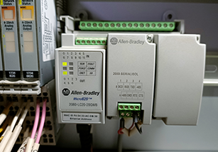 PLC Product