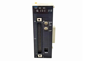 CJ1W-CT021-1-1