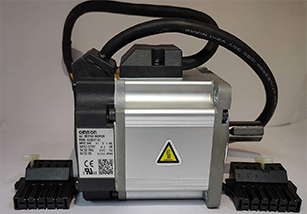 omron-servo-drives