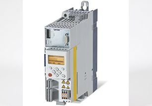 lenze-8400-highline-c-5-5kw-variable-frequency-drive-inverter-500x500