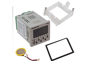 Panasonic FPe PLC Controller